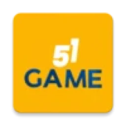 51 Game