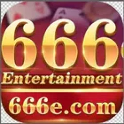 666E Rummy