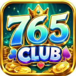 765 Club