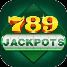 789 Jackpot