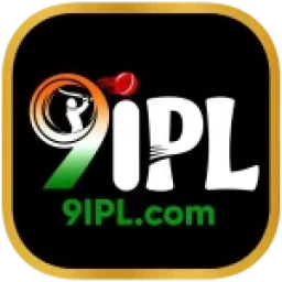 9IPL