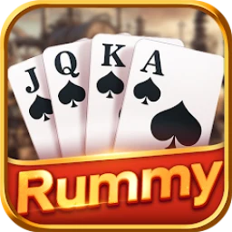 Dash Rummy