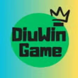 Diuwin