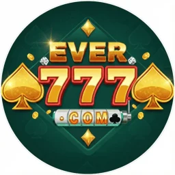Ever 777