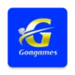 Goa