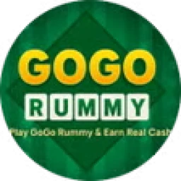Gogo Rummy
