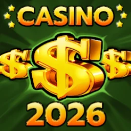 Golds Bet