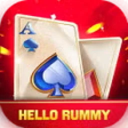 Hello Rummy