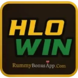 Hlowin