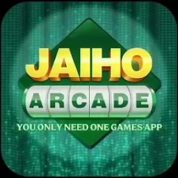 Jaiho Arcade