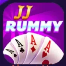JJ Rummy