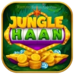 Jungle Haan