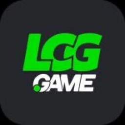 LCG Bet