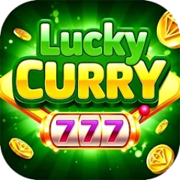 Lucky 777