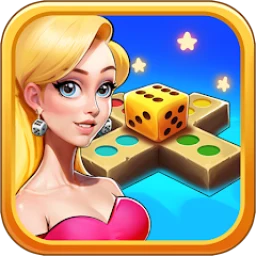 Ludo 24