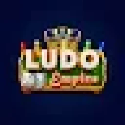 Ludo Empire