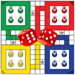 Ludo Guru