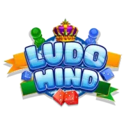 Ludo Hind