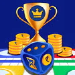 Ludo Supreme