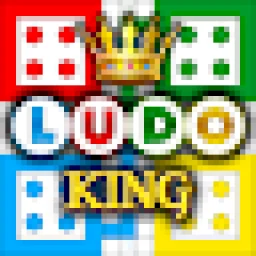 Ludo