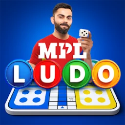 MPL Ludo