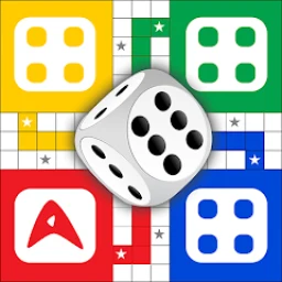 Online Ludo