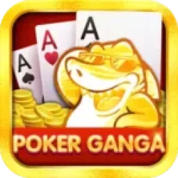 Poker Ganga