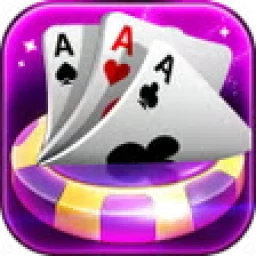 Rainbow Rummy