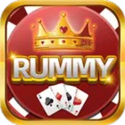 Rummy 365