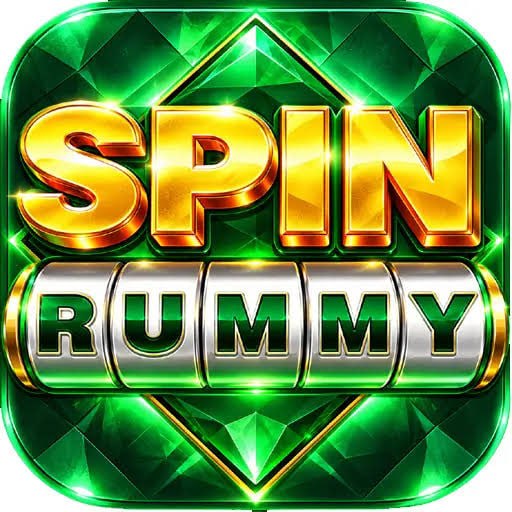 Spin Rummy